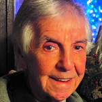 article image - UTNObits-43496-0-0